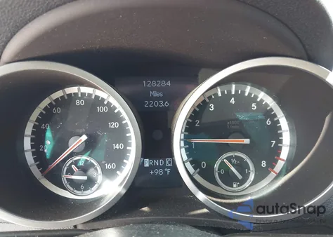 2011 Mercedes-Benz Slk 350 from USA, damaged, VIN WDBWK5JA8BF235883